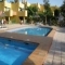 Apartamento para alugar, Fuerteventura