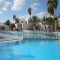 Bungalow Puerto del Sol