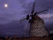 Foto Fuerteventura | Gran Tour por Fuerteventura
