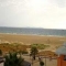 Duplex na praia