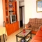 Apartamento Puertas de Europa