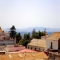 Apartamento com vista, na Calle Numancia