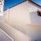 Apartamento Jasmin