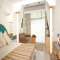 Hoteles Canarias: Melia Gorriones