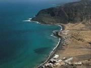 Foto Fuerteventura | Pozo Negro