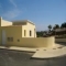 Apartamento para alugar