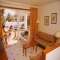 Hotel Canarias: Sotavento Beach Club