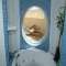 Suite Hotel Risco Del Gato