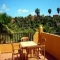 apartamento La Palmera I