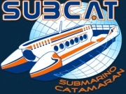 Foto Fuerteventura | Viaje en Submarino