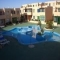 Aluguer de apartamento Parque Holand�s, Fuerteventura