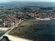 Foto Galiza | A Mouta