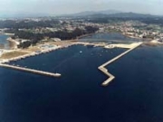 Imagem Galiza | A Mouta