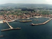  Galiza | A Mouta