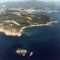 Agronovo