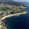 Area da Barca