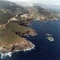 Area Peque&ntilde;a / Puerto de Suevos