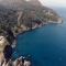 Cala de O Peiral