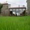 Casa Boado en Boimorto (A Coruña)