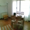 Apartamento Playa Coira, Galiza