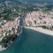 Cedeira / A Magdalena
