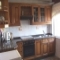 Apartamento Finisterra, Corunha