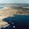 Cortello