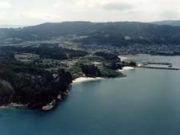 Foto Galiza | Fomento