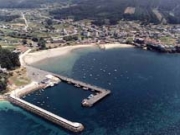 Imagem Galiza | Fomento