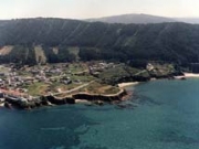 Galiza | Fomento