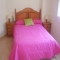 Apartamento Corunha, Galiza
