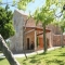 Casa do Tarela, A Coru�a
