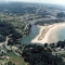 Grande de Mi�o, A Coru�a