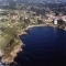 La Cala Atalaya