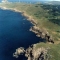 Lago Norte