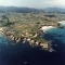 Longara