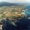 Los Castros