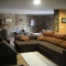 Casita rustica O Lagar en Lanta�o(Pontevedra)