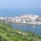 Apartamento Cai�n, A Cru�a