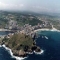 Maior de Malpica