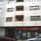 Apartemento Melide