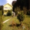Casa rural