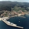 Padr&oacute;n