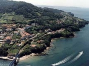 Foto Galicia | Paredes