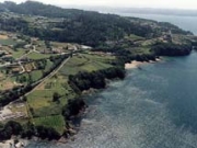 Imagen Galicia | Paredes