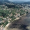 Campelo
