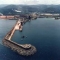 Lago