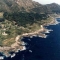 Portocelo