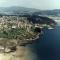 Polvor&iacute;n