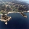 Porr&oacute;n
